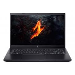 Acer Nitro V 15 ANV15-41-R0LC AMD Ryzen 7 7735HS Portátil 39,6 cm (15.6